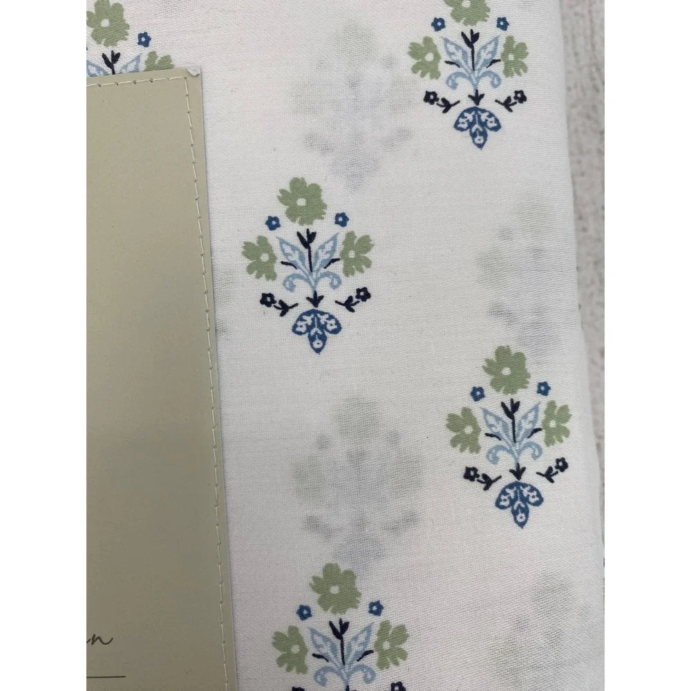Joie Home complete king